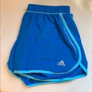 Adidas Shorts